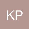 kenapatel797